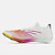 Category: Men's Track and Field Shoes - New Balance Team Sports Category: Men's Track and Field Shoes - New Balance Team Sports