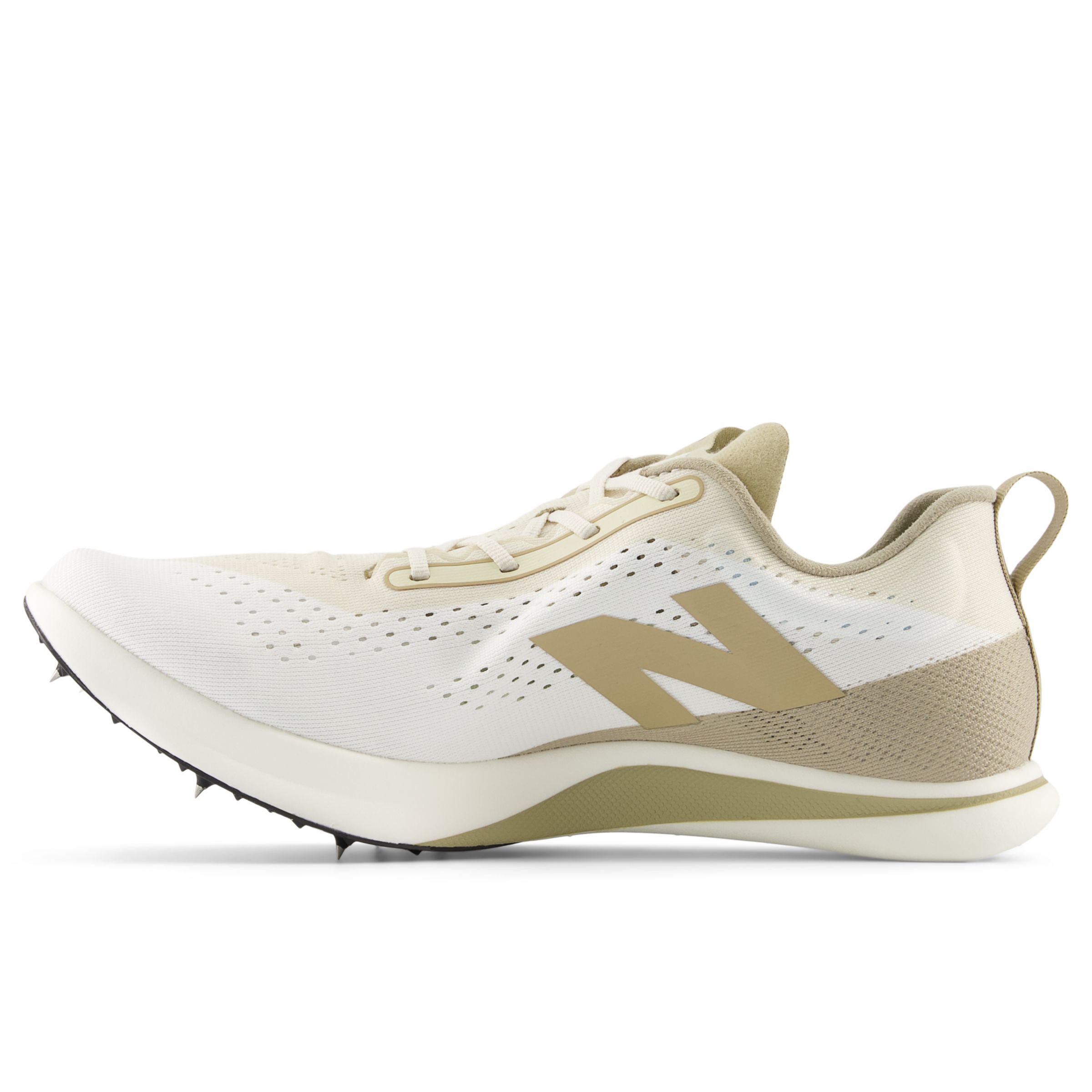 New Balance Sydney's Signature Collection FuelCell SuperComp MDXv3, UMDELRMS