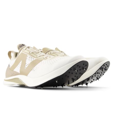 Sydney's Signature Collection FuelCell SuperComp MDXv3