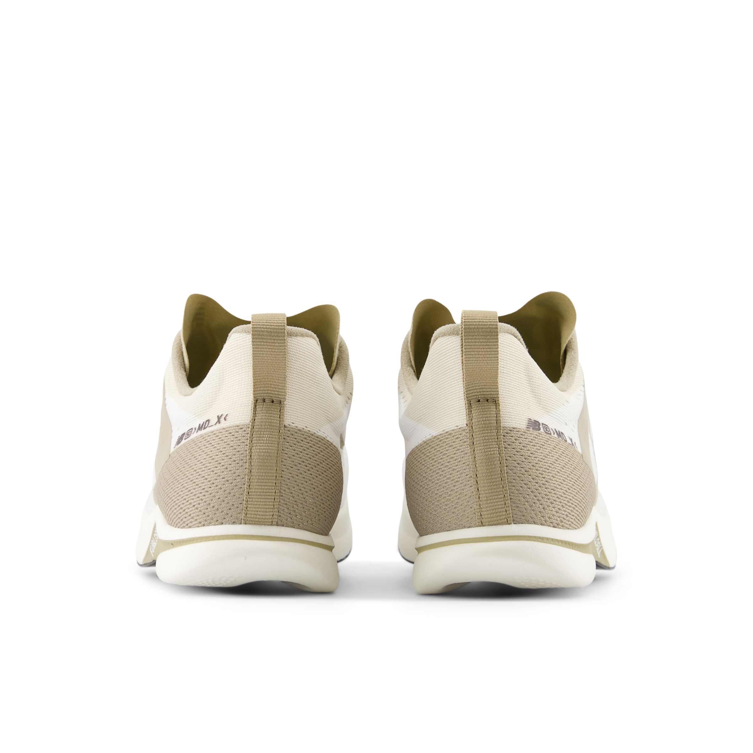 New Balance Sydney's Signature Collection FuelCell SuperComp MDXv3, UMDELRMS