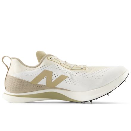 Sydney's Signature Collection FuelCell SuperComp MDXv3