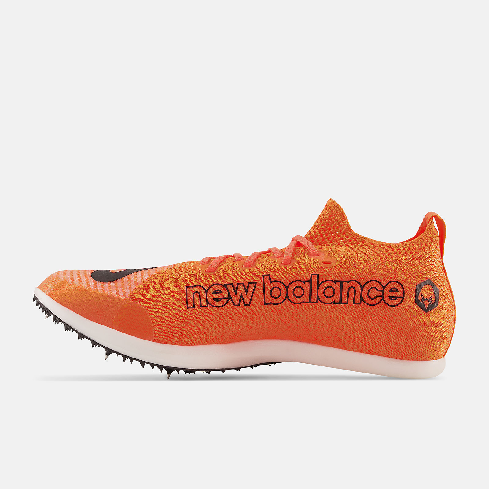 FuelCell MD-X v2 - Joe's New Balance Outlet FuelCell MD-X v2 - Joe's New Balance Outlet