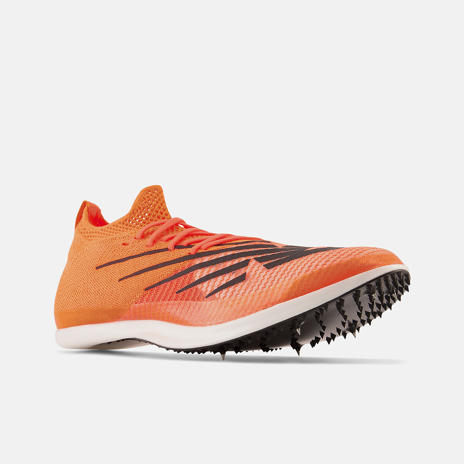 FuelCell MD-X v2 - Joe's New Balance Outlet FuelCell MD-X v2 - Joe's New Balance Outlet
