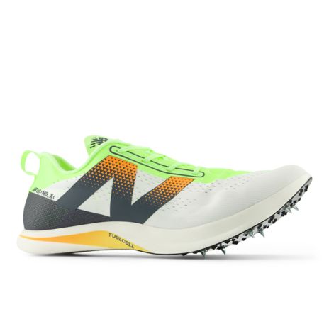New Balance FuelCell フューエルセル 23.5 SteP MALL ONLINE SHOP / [new balance]フューエルセル レベル