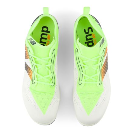 SteP MALL ONLINE SHOP / 【クーポン対象商品】フューエルセル