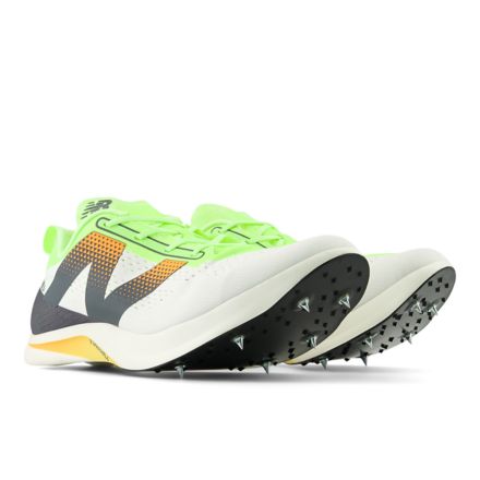 FuelCell SuperComp MD-X v3