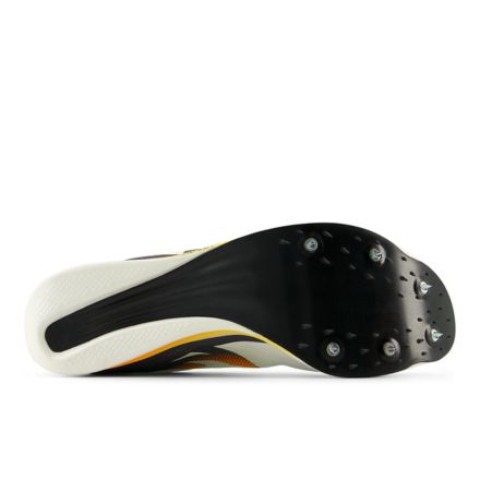 FuelCell SuperComp MD-X v3 - New Balance