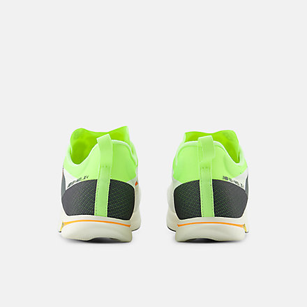 FuelCell SuperComp MD-X v3 - New Balance FuelCell SuperComp MD-X v3 - New Balance