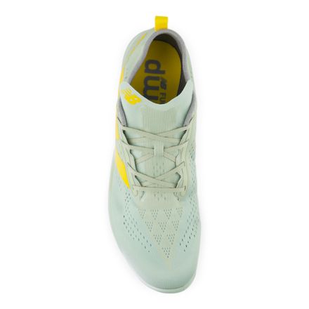 エ*ル様 【新品未使用】FuelCell SuperComp MD-X v3 FuelCell SuperComp MD-X v3 - Joe's New Balance Outlet