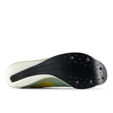 FuelCell SuperComp MD-X v3 26.5 最終値下げ中 FuelCell SuperComp MD-X v3 - Joe's New Balance Outlet