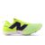 Footwear: Men's Track & Field New Balance Team Sports
