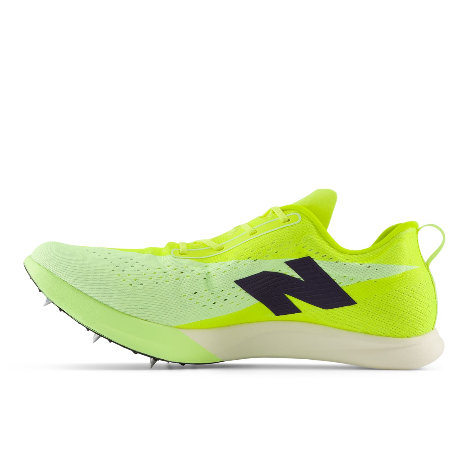 Мужские кроссовки New Balance FuelCell SuperComp MD-X v3 — фото 3