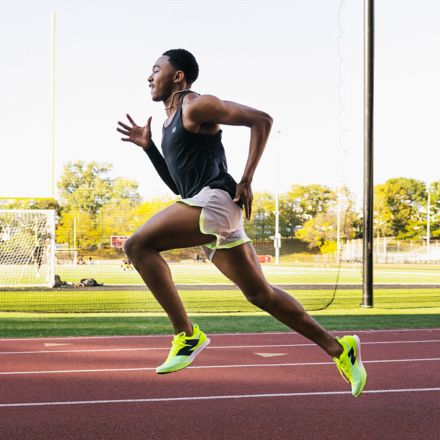 FuelCell SuperComp MD-X v3