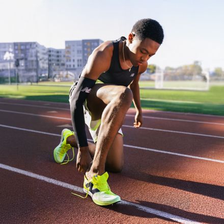 FuelCell SuperComp MD-X v3