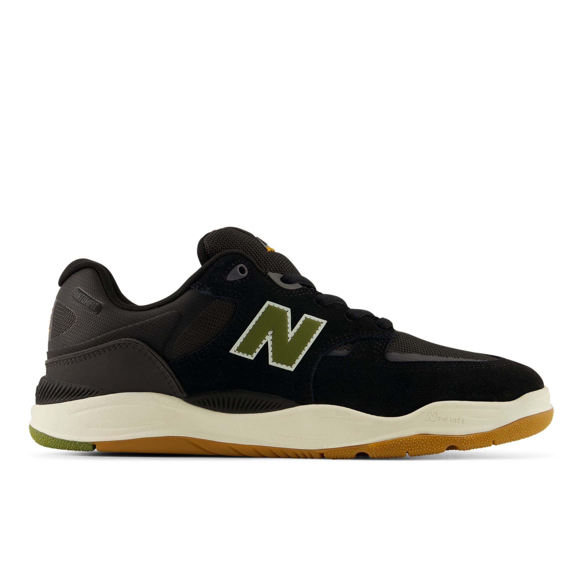 NB Numeric Tiago Lemos 1010