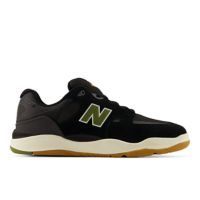 NB NB Numeric Tiago Lemos 1010, , swatch