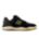 Select Color BLACK with DARK OLIVINE