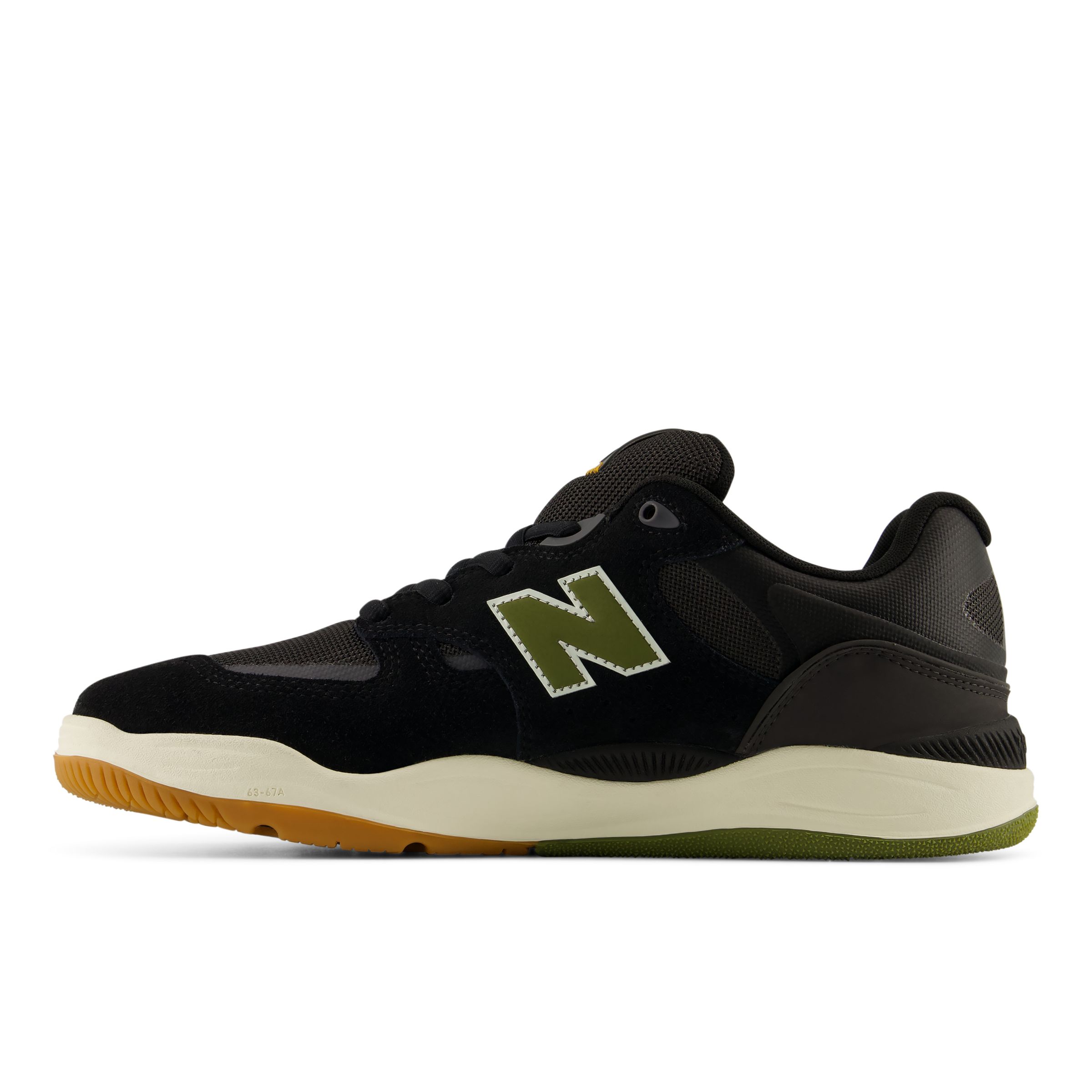 NB Numeric Tiago Lemos 1010
