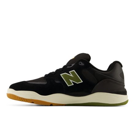 NB Numeric Tiago Lemos 1010
