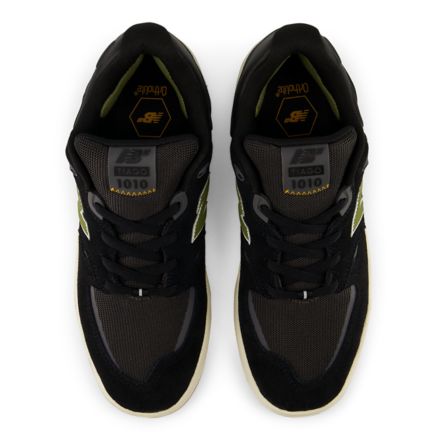 NB Numeric Tiago Lemos 1010