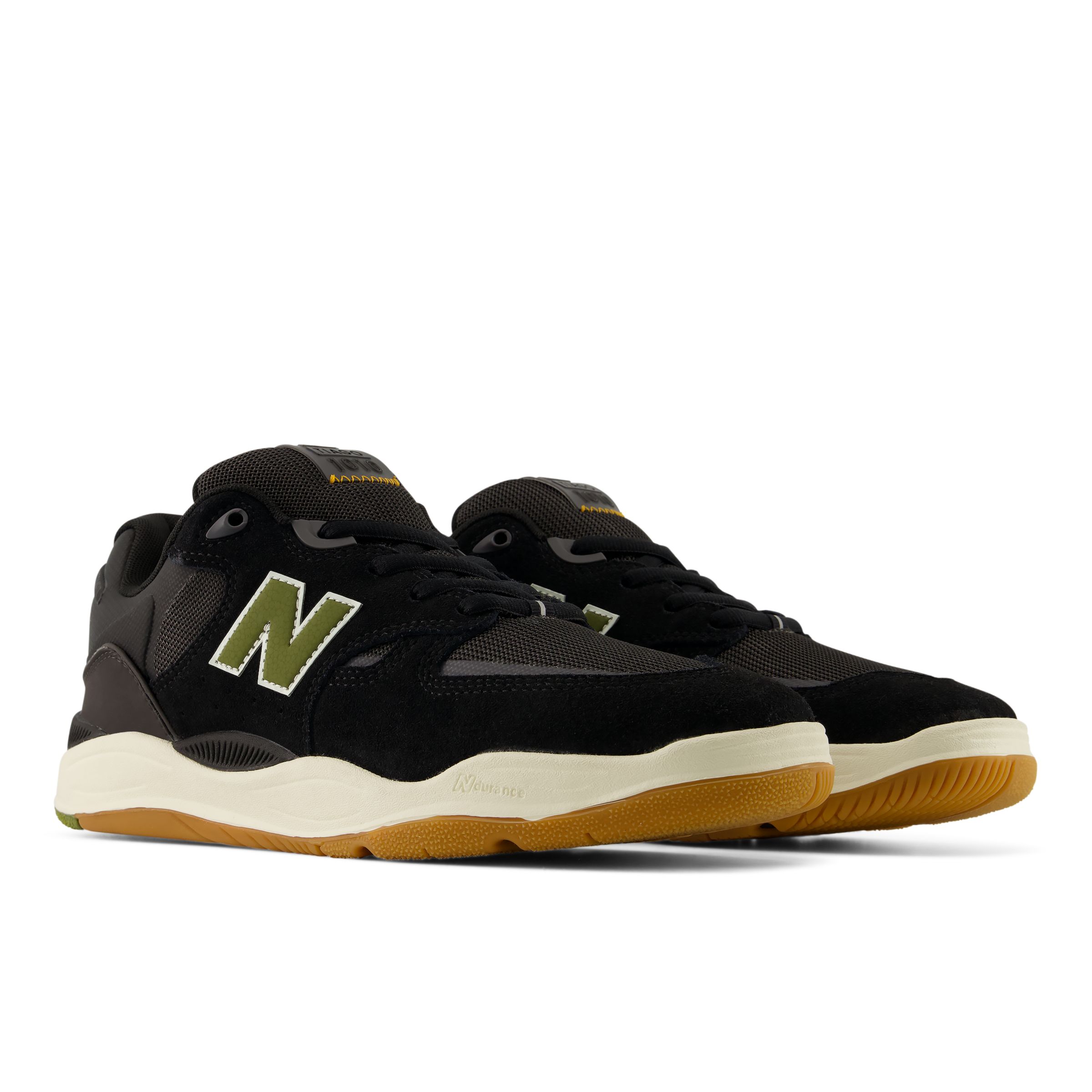 NB Numeric Tiago Lemos 1010