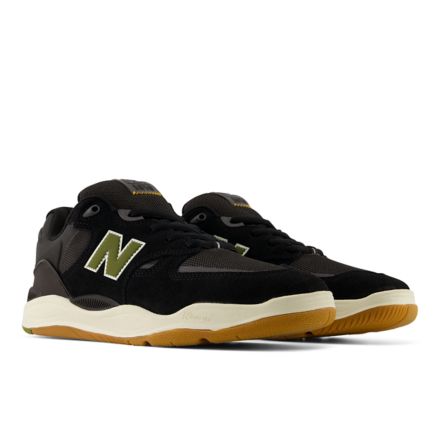 NB Numeric Tiago Lemos 1010
