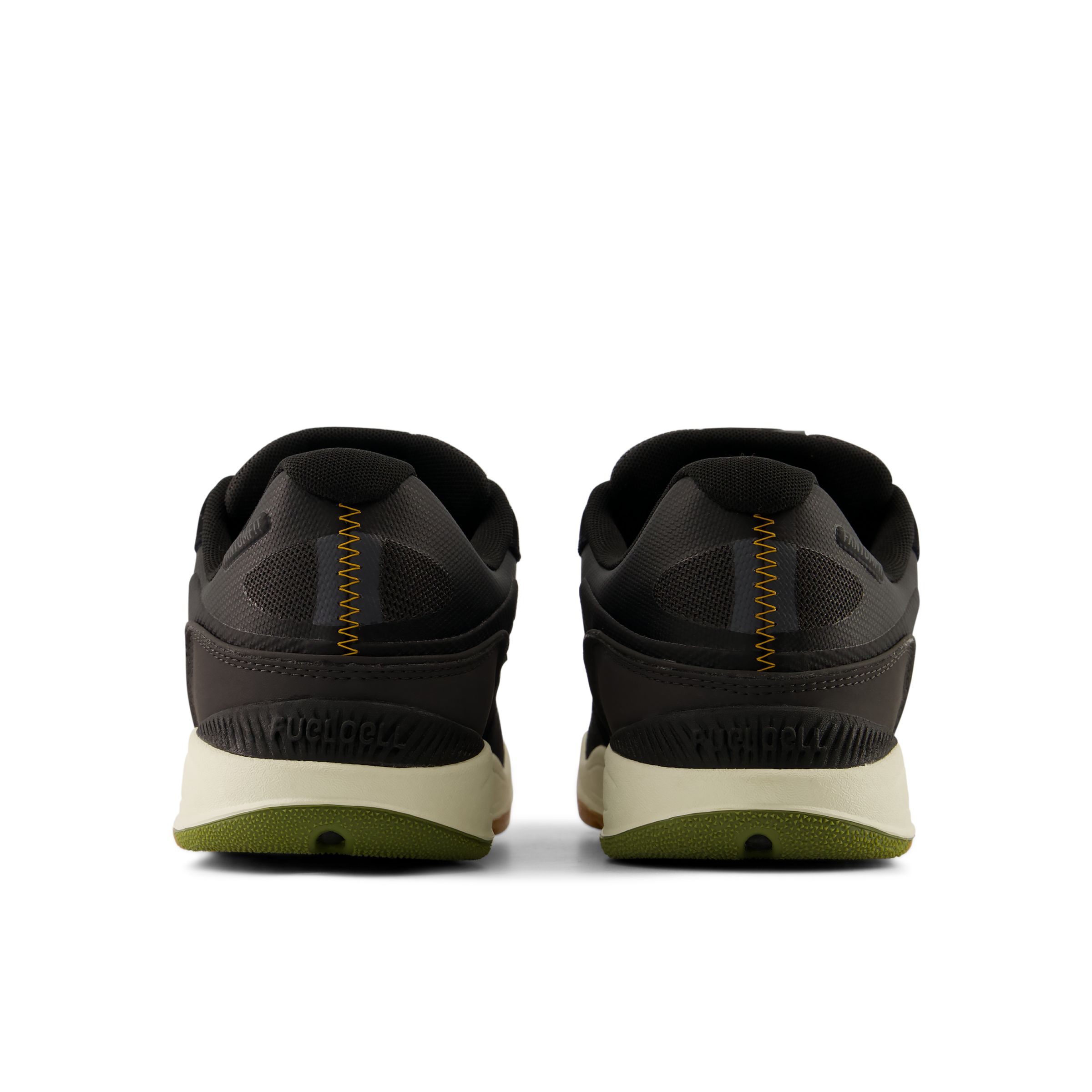 NB Numeric Tiago Lemos 1010