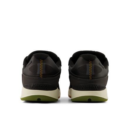 NB Numeric Tiago Lemos 1010