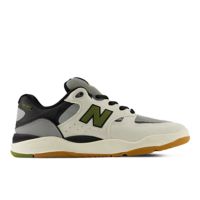 NB NB Numeric Tiago Lemos 1010, , swatch