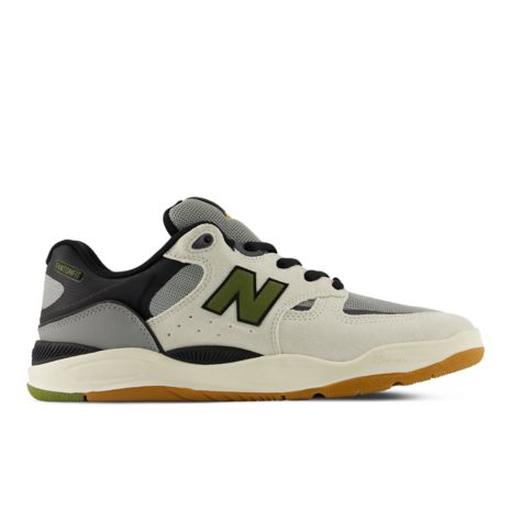 NB Numeric Tiago Lemos 1010