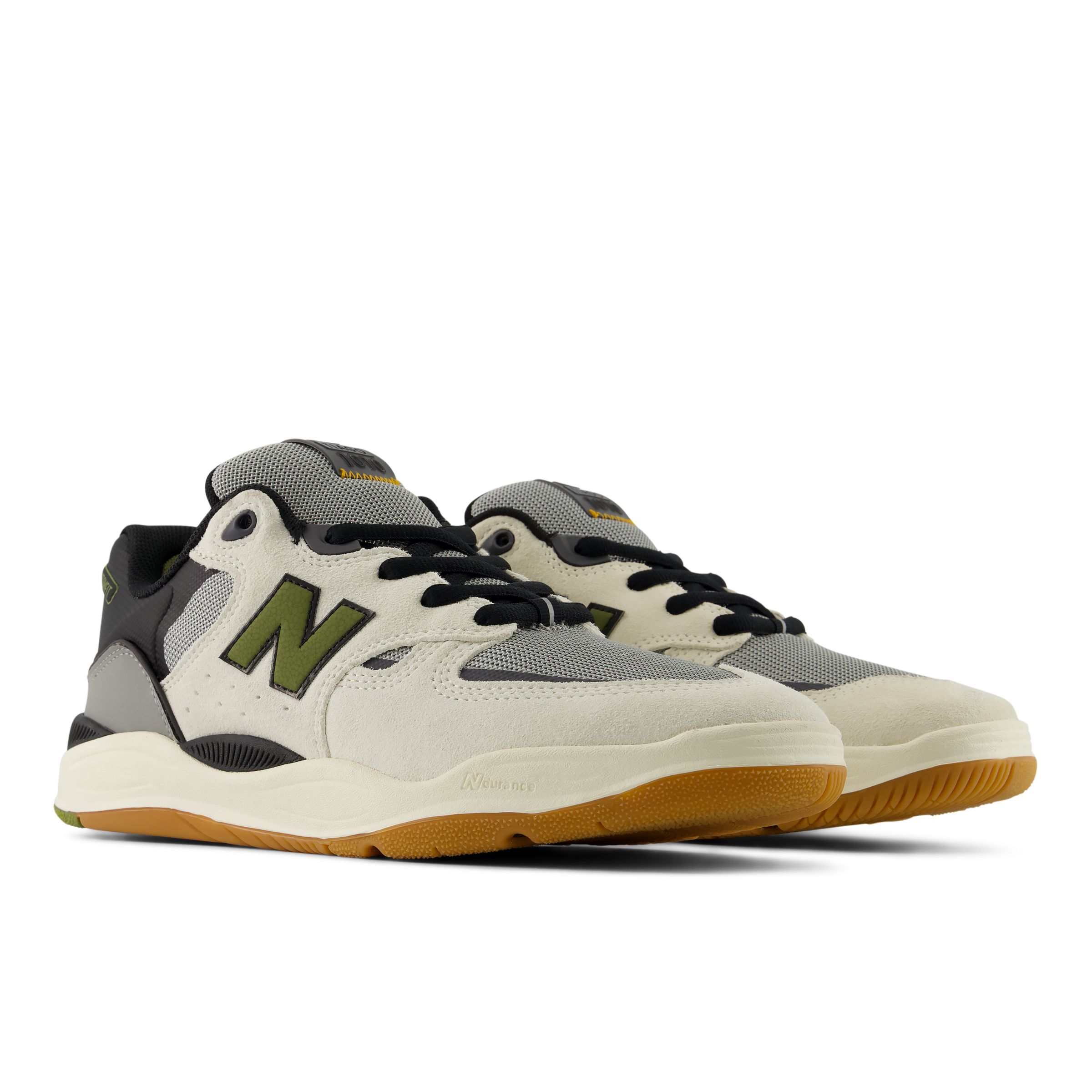 NB Numeric Tiago Lemos 1010