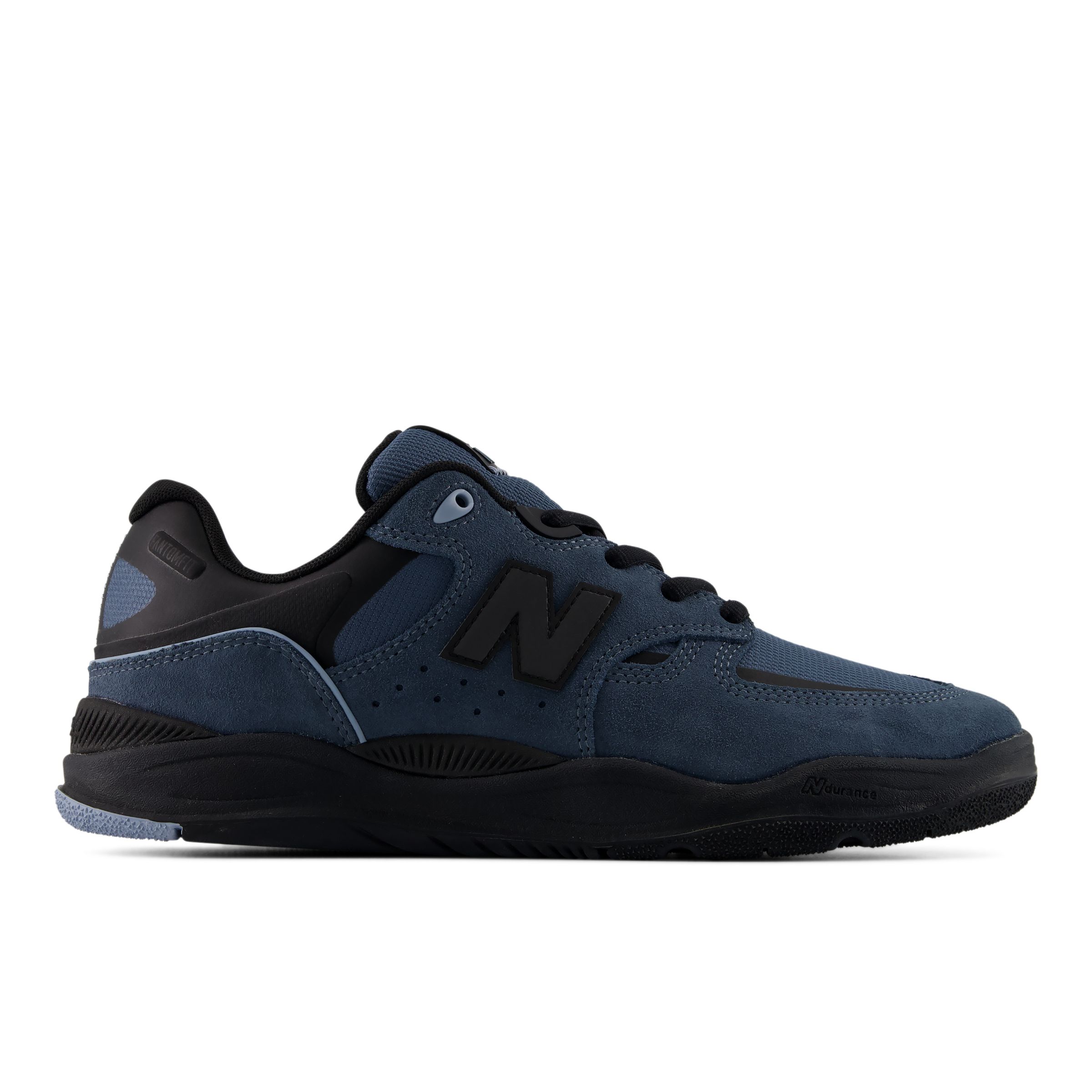 New Balance NB Numeric Tiago Lemos 1010, UN1010D