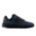 Select Color SHADOW BLUE with BLACK