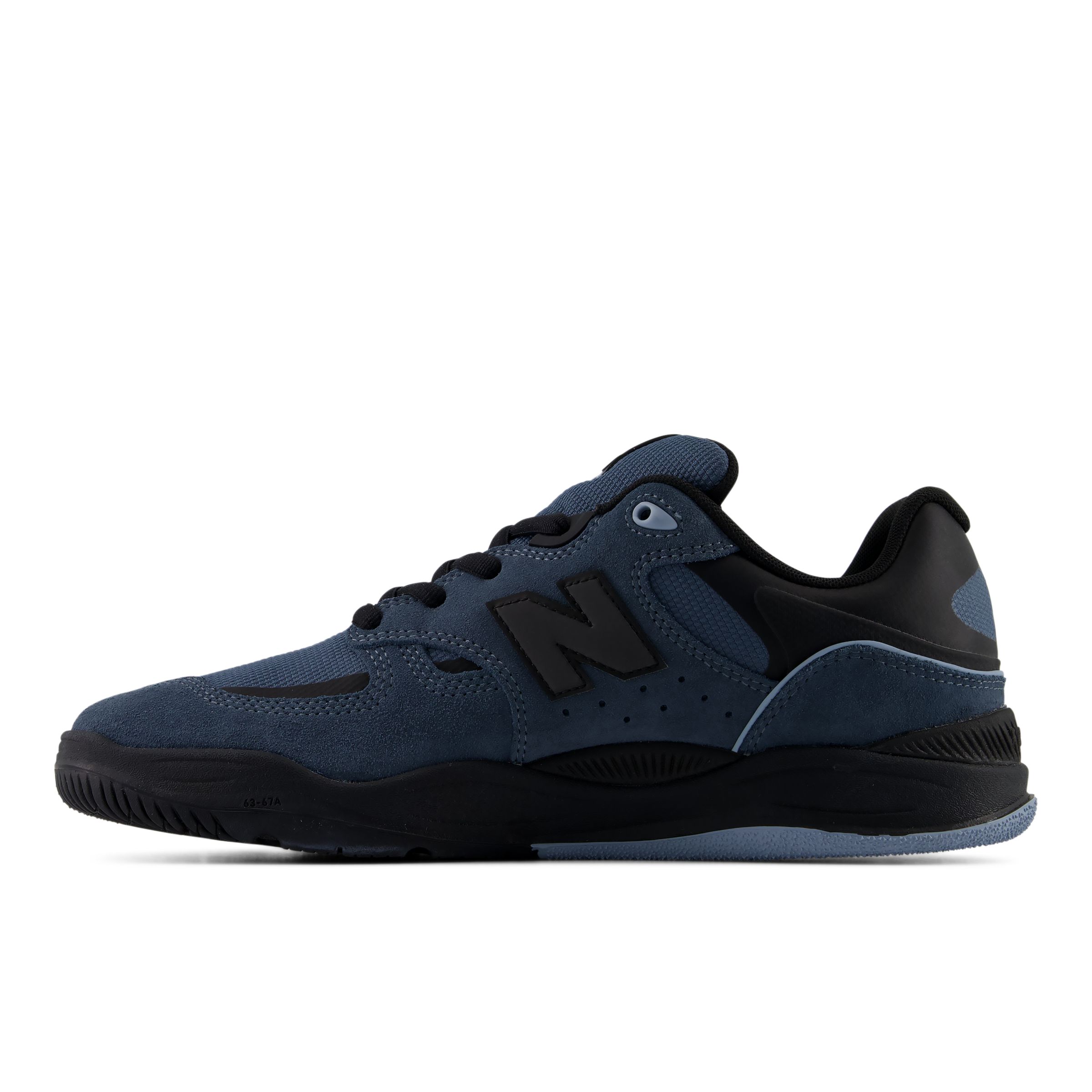 New Balance NB Numeric Tiago Lemos 1010, UN1010D