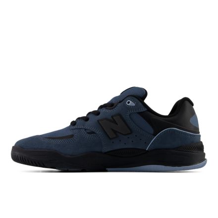 NB Numeric Tiago Lemos 1010