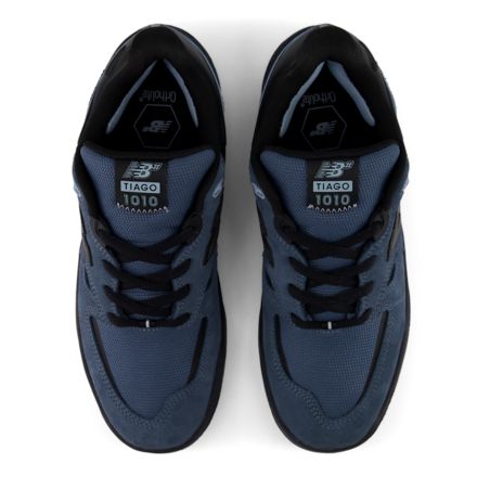 NB Numeric Tiago Lemos 1010