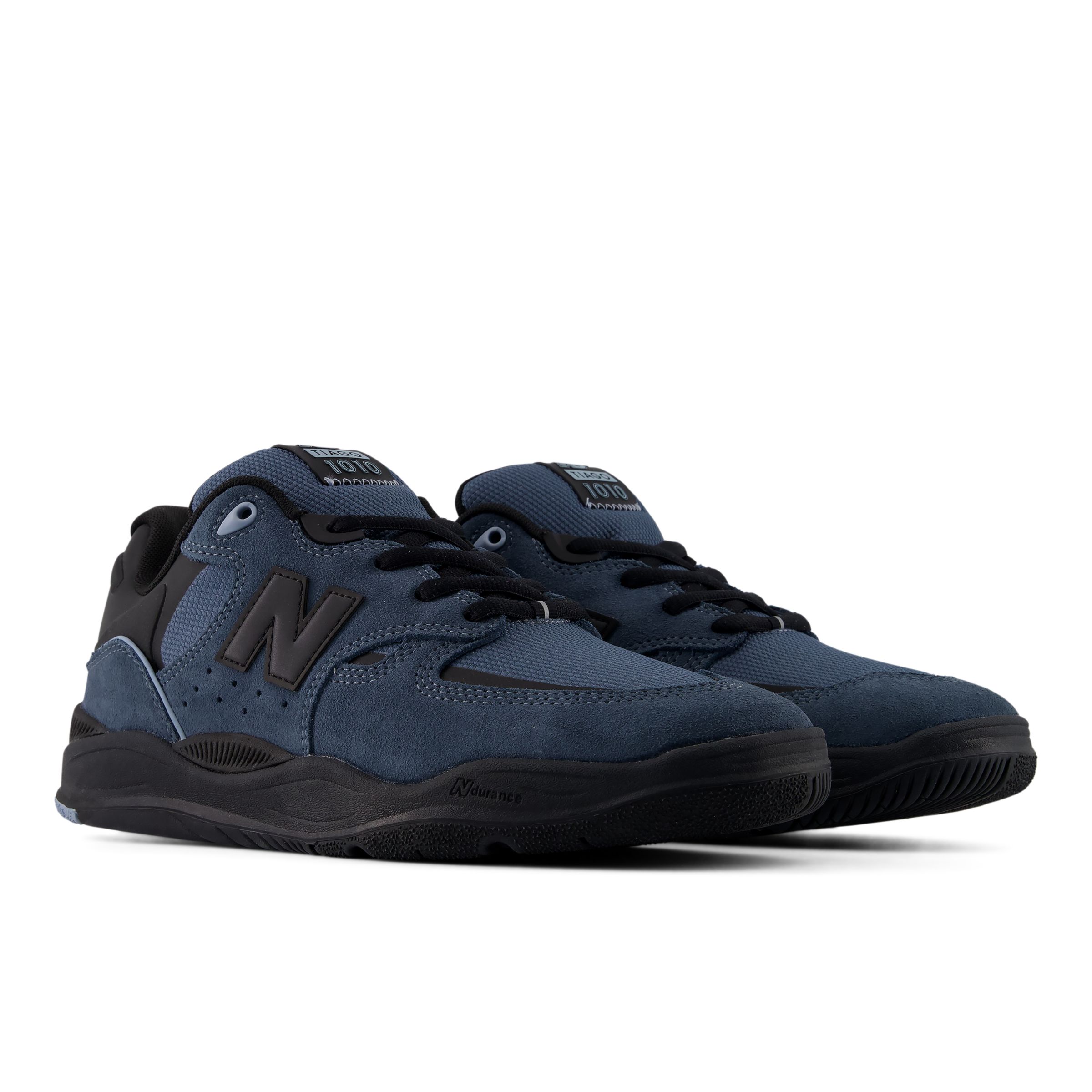 New Balance NB Numeric Tiago Lemos 1010, UN1010D