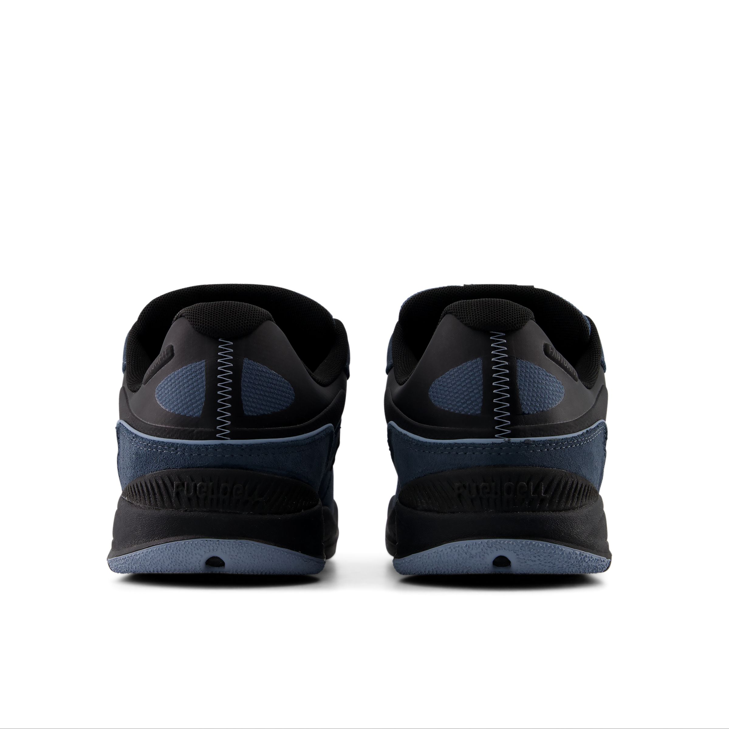 New Balance NB Numeric Tiago Lemos 1010, UN1010D