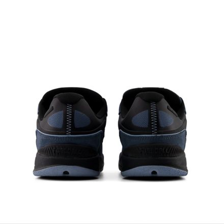 NB Numeric Tiago Lemos 1010