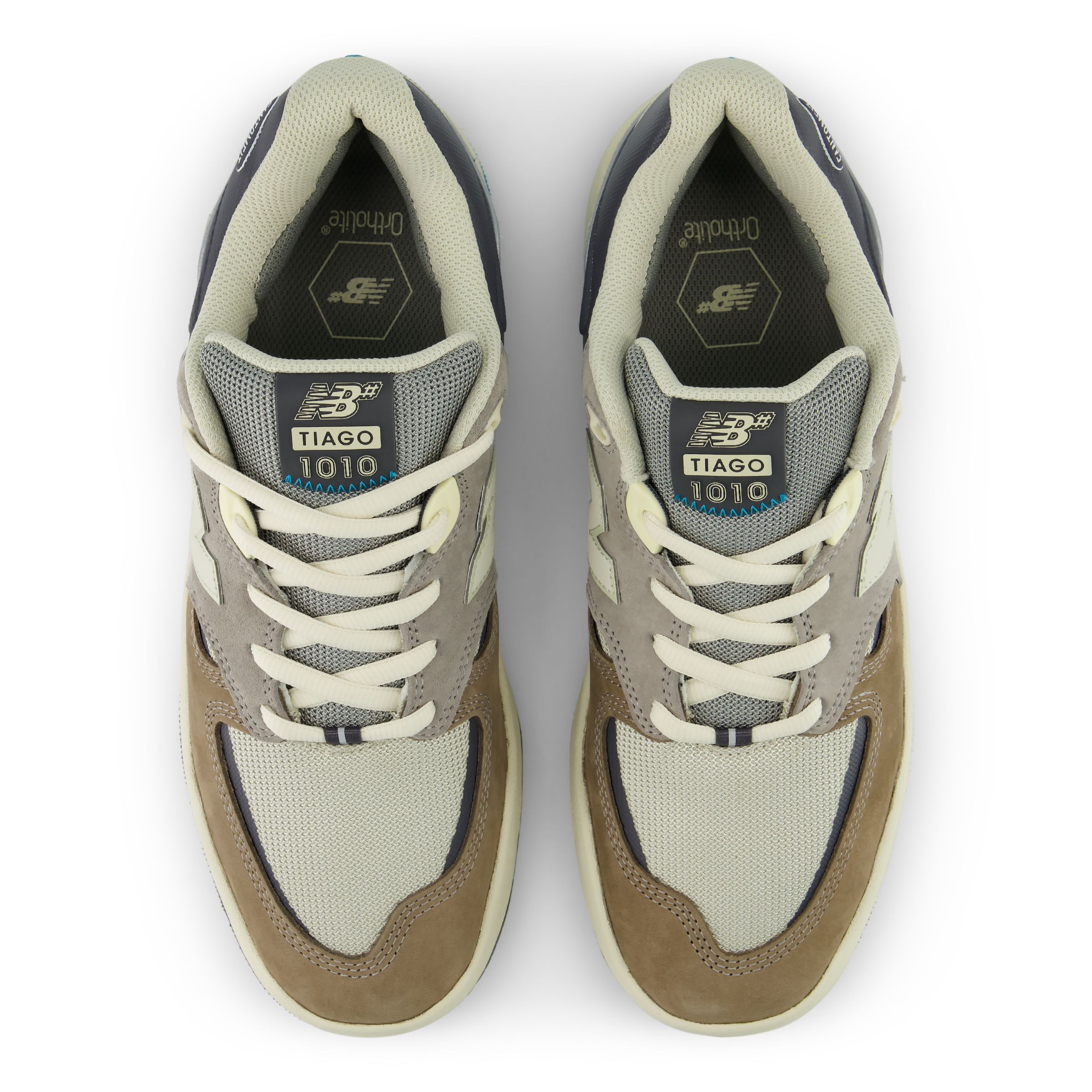 NB Numeric Tiago Lemos 1010