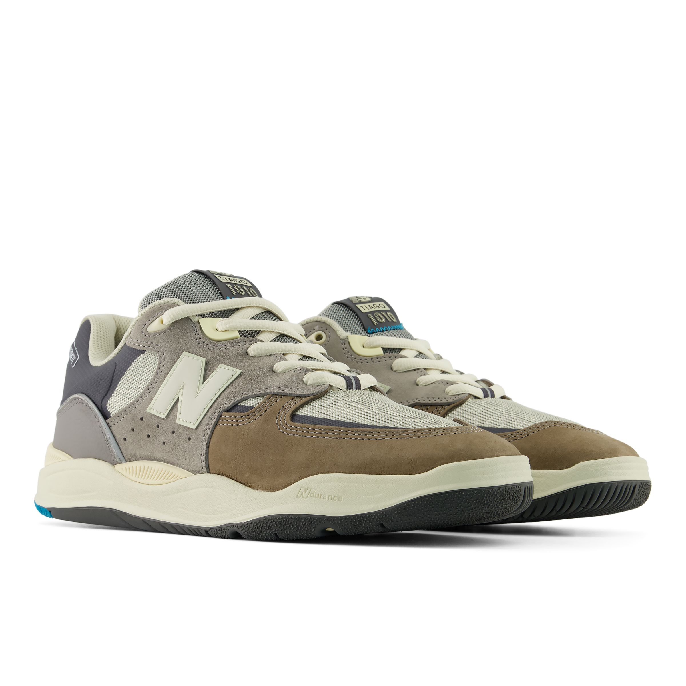 NB Numeric Tiago Lemos 1010