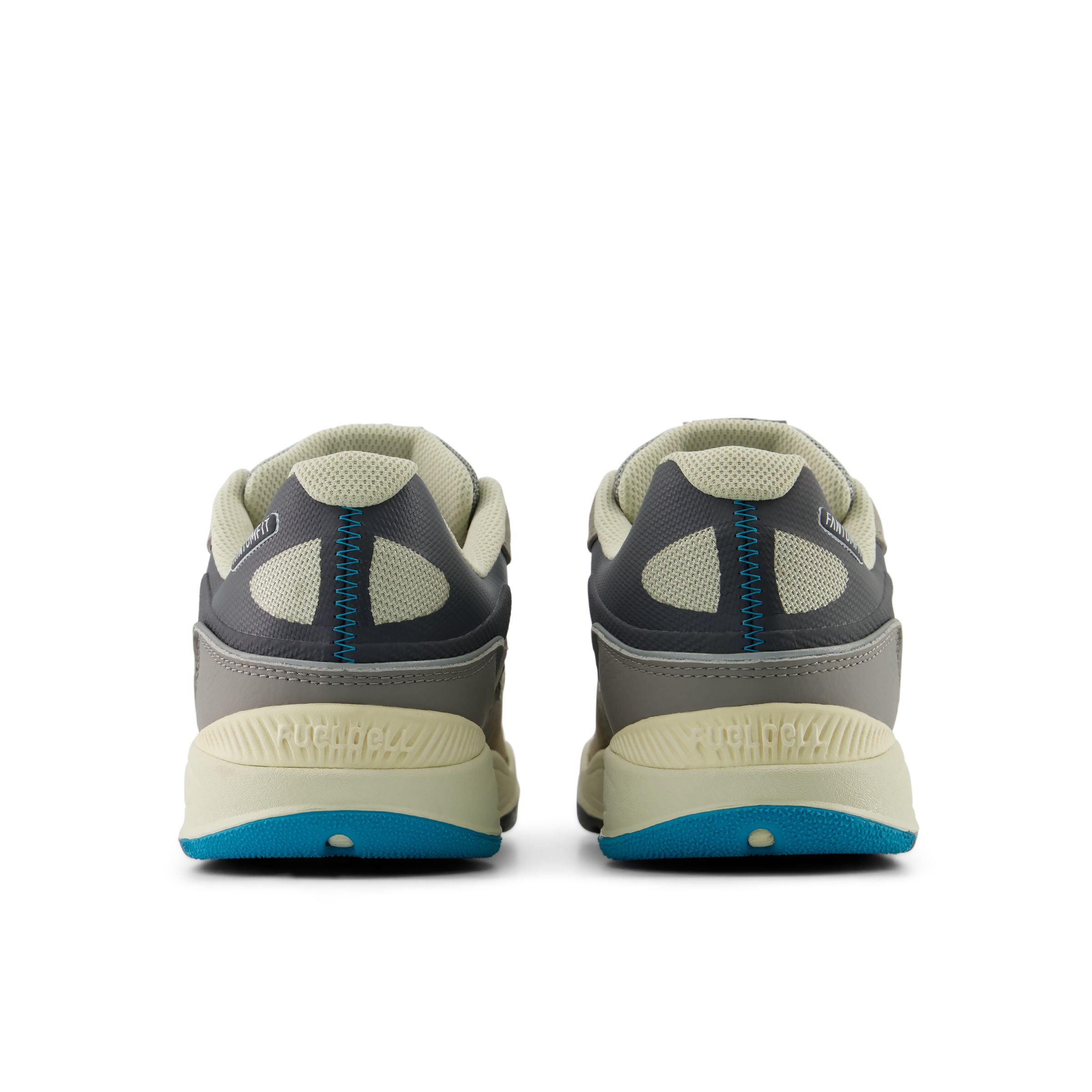 NB Numeric Tiago Lemos 1010