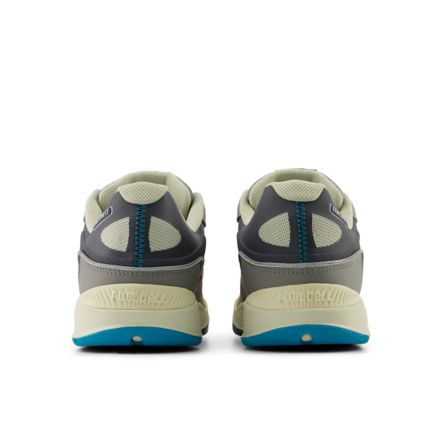 NB Numeric Tiago Lemos 1010