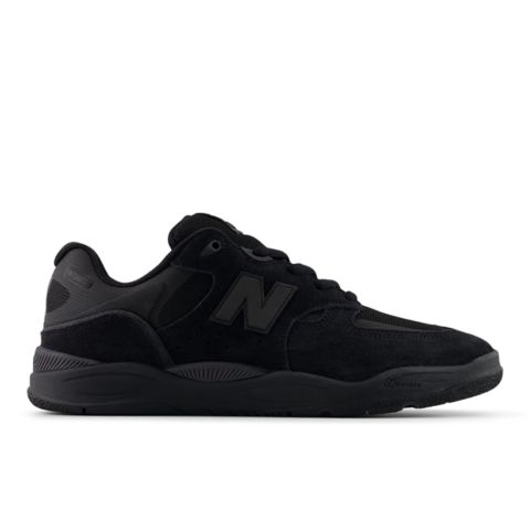 Мужские кроссовки New Balance NB Numeric Tiago Lemos 1010