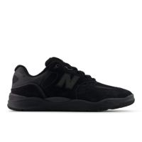 NB NB Numeric Tiago Lemos 1010, , swatch