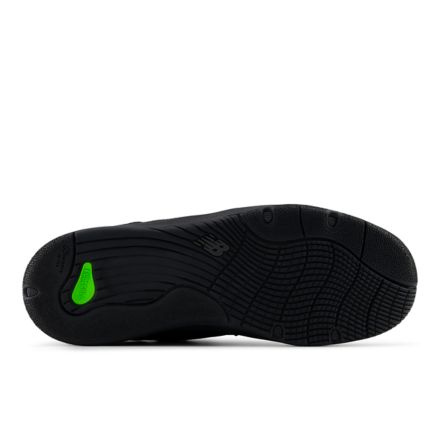 NB Numeric Tiago Lemos 1010