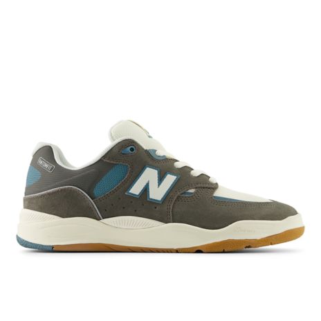 NB Numeric Tiago Lemos 1010