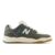 NB NB Numeric Tiago Lemos 1010, , swatch