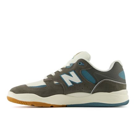 NB Numeric Tiago Lemos 1010