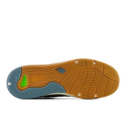 NB Numeric Tiago Lemos 1010